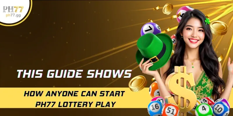 Game Nổ Hũ Jackpot Lũy Tiến gavip68