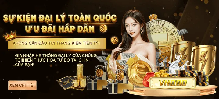 Cá Cược Thể Thao gavip68