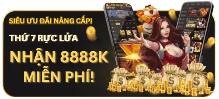 Nạp rút tiền siêu tốc Gavip68