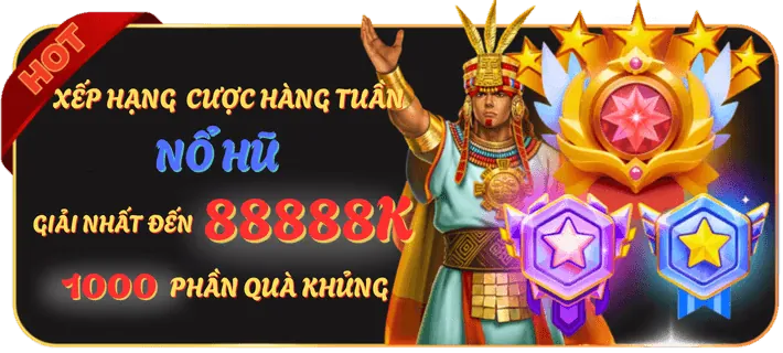 Ưu Đãi Chào Mừng Thành Viên Mới gavip68