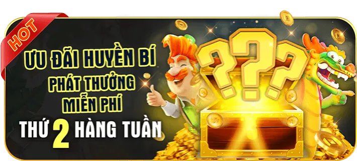 Sự Kiện Đặc Biệt & Thưởng Sinh Nhật