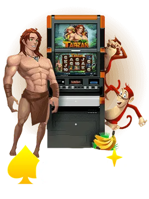 Hoàn trả casino cho thành viên VIP Gavip68
