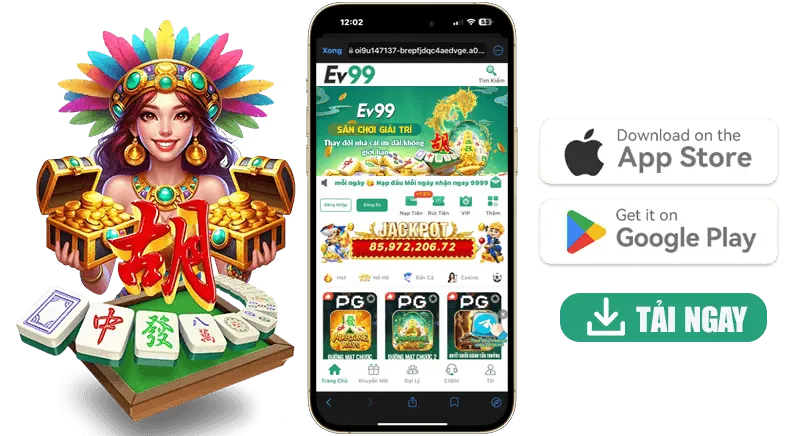 Biểu tượng bảo mật cao cấp gavip68