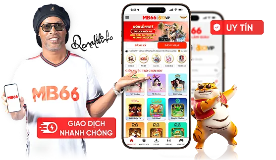 Hoàn Trả Hàng Ngày Bắn Cá