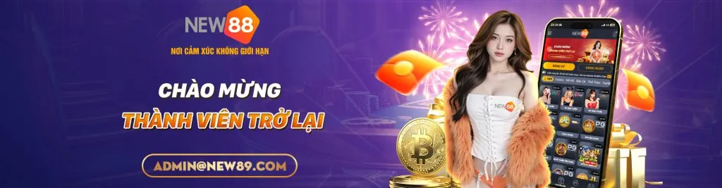 gavip68 Giới Thiệu Các Trò Chơi Nổ Hũ Mới