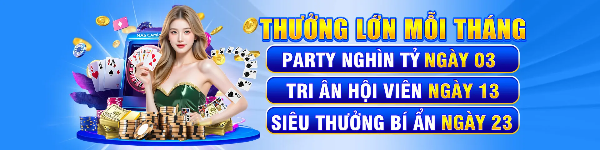 Hình ảnh chính về Trung Tâm Chiến Lược Trò Chơi gavip68