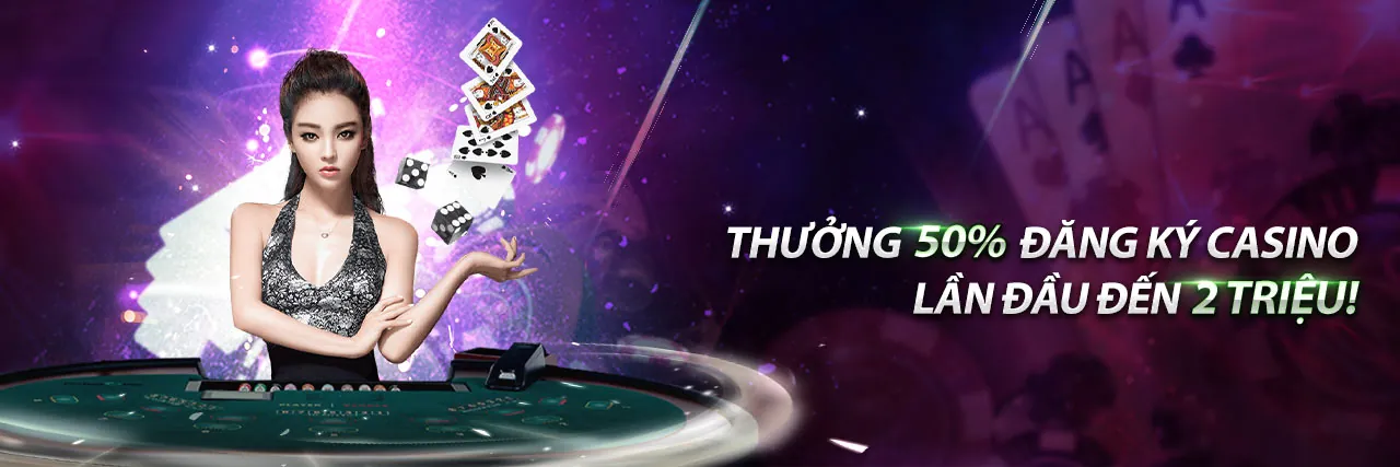 Sòng bạc trực tuyến Gavip68 với nhiều trò chơi hấp dẫn