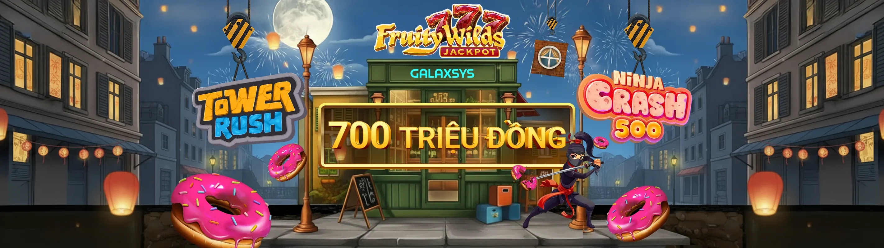 gavip68 – Nền tảng cá cược trực tuyến an toàn và uy tín