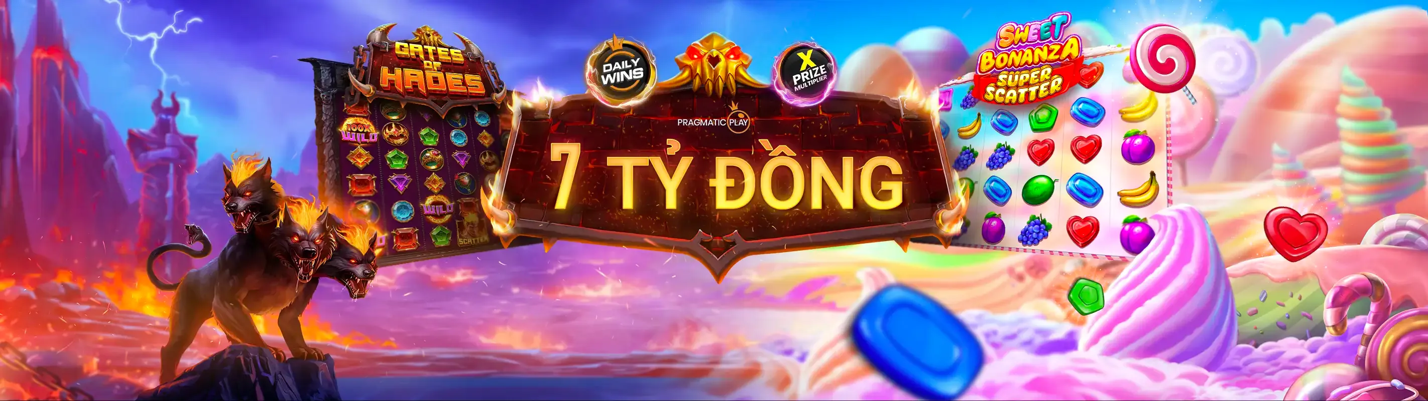 Mẹo chơi Nổ Hũ