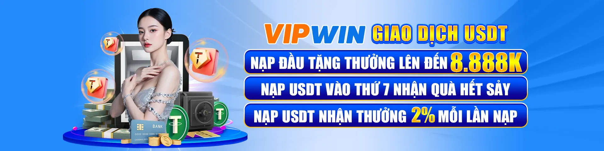 Phương Thức Thanh Toán An Toàn Tại gavip68