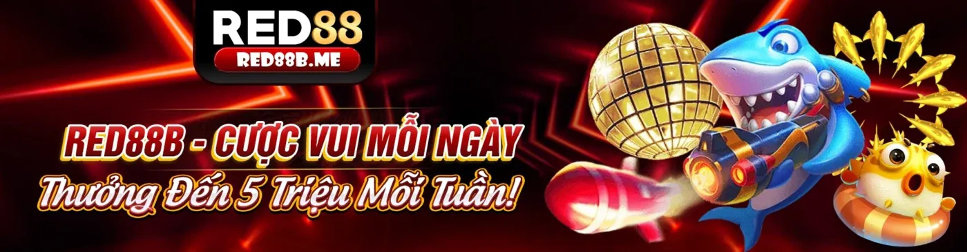 Đá gà trực tuyến gavip68 - Sân chơi đỉnh cao 2026