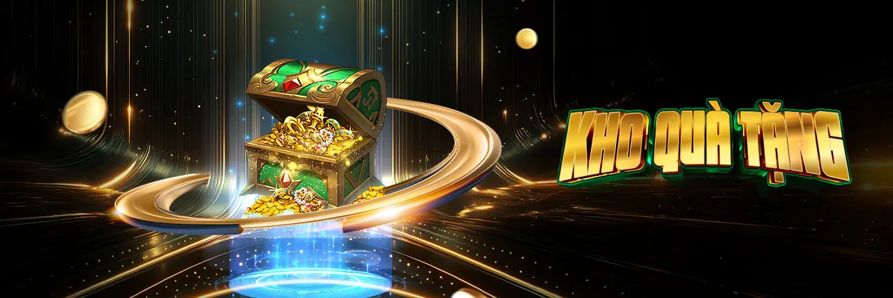 Gavip68 Ứng Dụng Chính Thức 2026