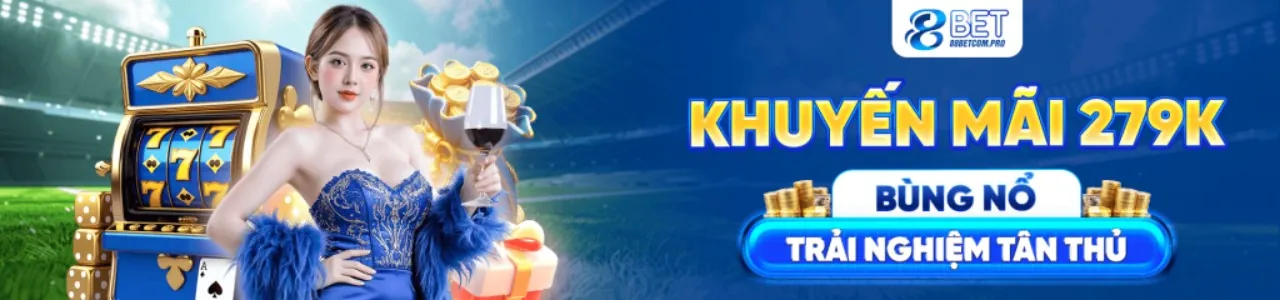 Hình ảnh chính của Blog gavip68
