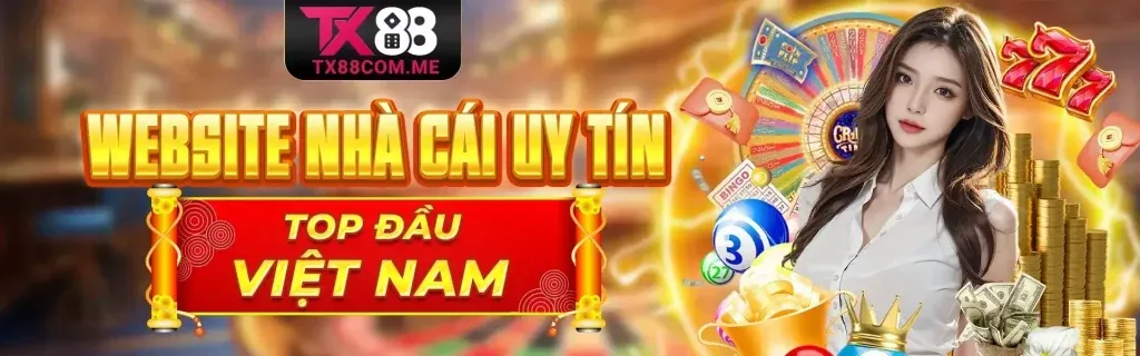 Ưu đãi và Khuyến mãi Gavip68