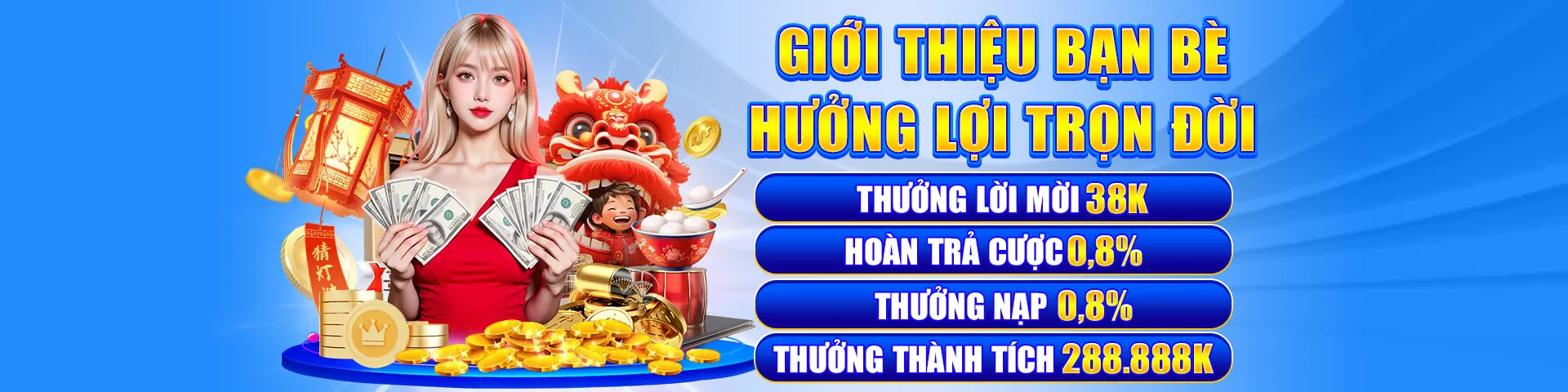 Hình ảnh Điều khoản dịch vụ của gavip68