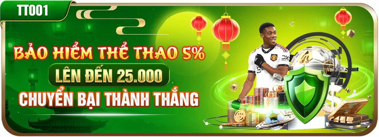 Hình ảnh nền đăng nhập gavip68 với các biểu tượng cá cược trực tuyến