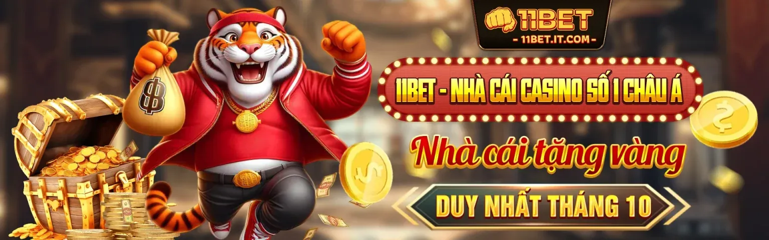 Hình ảnh chính gavip68 với các trò chơi hot