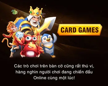 Rút tiền thắng cược từ Gavip68