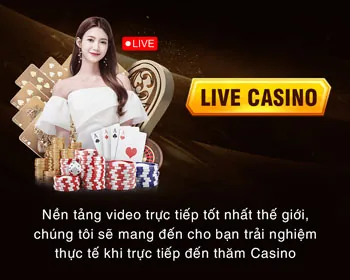 Mẹo cá cược hiệu quả tại Gavip68