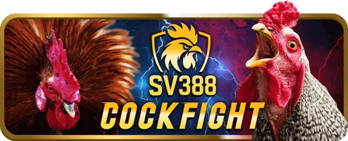 Bắn Cá Đổi Thưởng gavip68