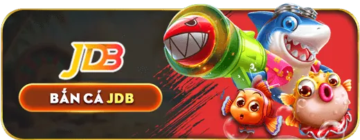Chiến thuật Nổ Hũ gavip68