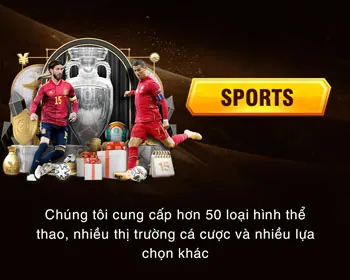 Đá Gà Gavip68