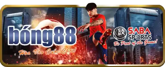Đá Gà Trực Tuyến gavip68