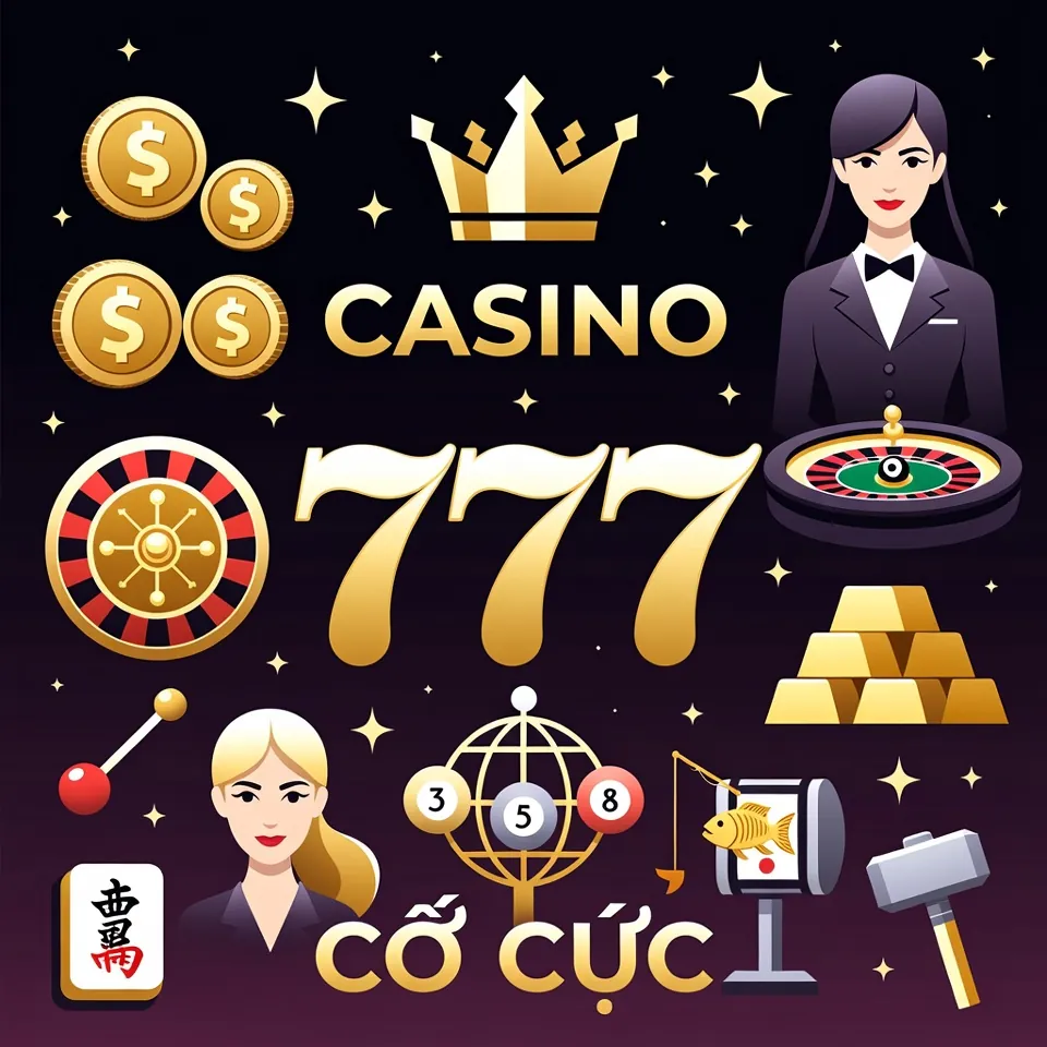 gavip68