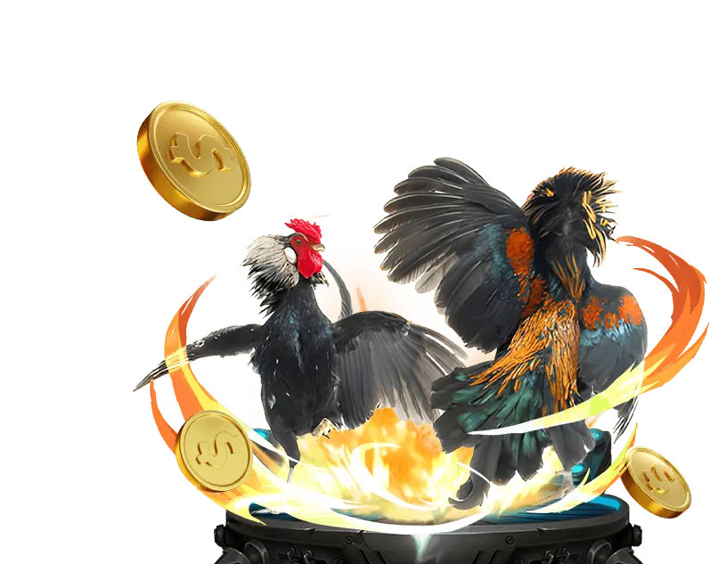 Game Nổ Hũ Cổ Điển gavip68