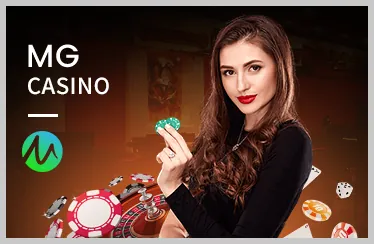Hướng Dẫn Tối Ưu Hóa Chiến Lược Bắn Cá