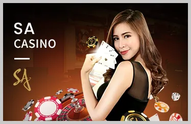 Biểu tượng nâng cao trải nghiệm người dùng trên gavip68