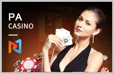 gavip68 Ra Mắt Tính Năng Cược Thể Thao Mới