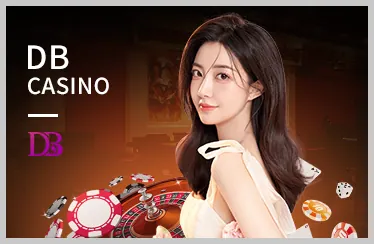 Sòng bạc trực tiếp Baccarat với người chia bài thật