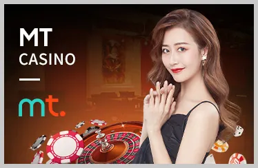 Trò chơi Slot game đa dạng tại Gavip68