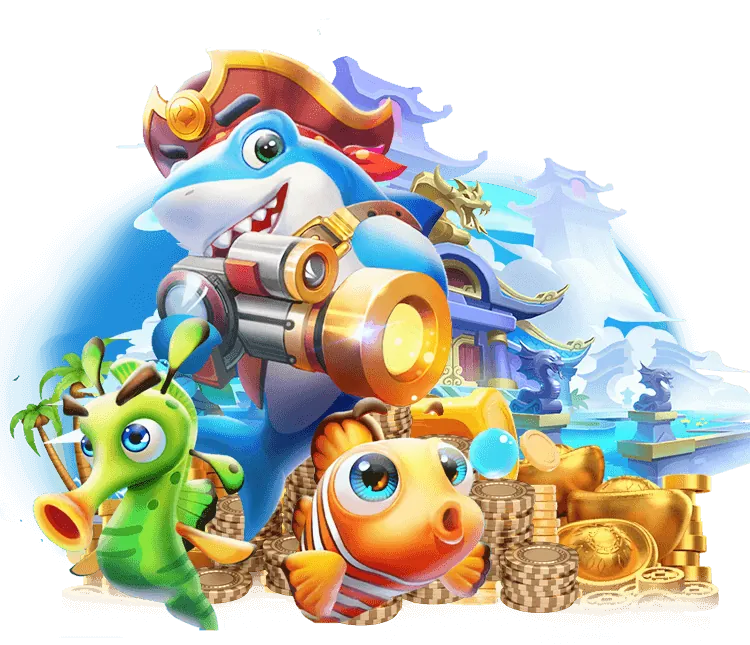 Xổ Số GO88