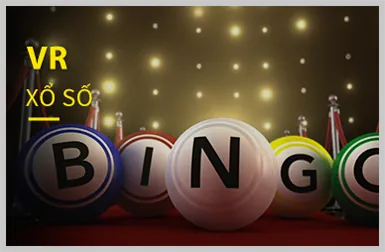 Ưu Đãi Độc Quyền Tại Casino Trực Tuyến gavip68