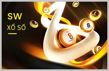 Trải nghiệm mượt mà Gavip68