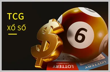 Kho game đa dạng Gavip68