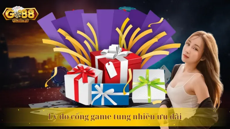 Bảo Mật Cao Cấp gavip68