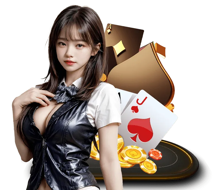 Giao dịch tài chính an toàn tại gavip68
