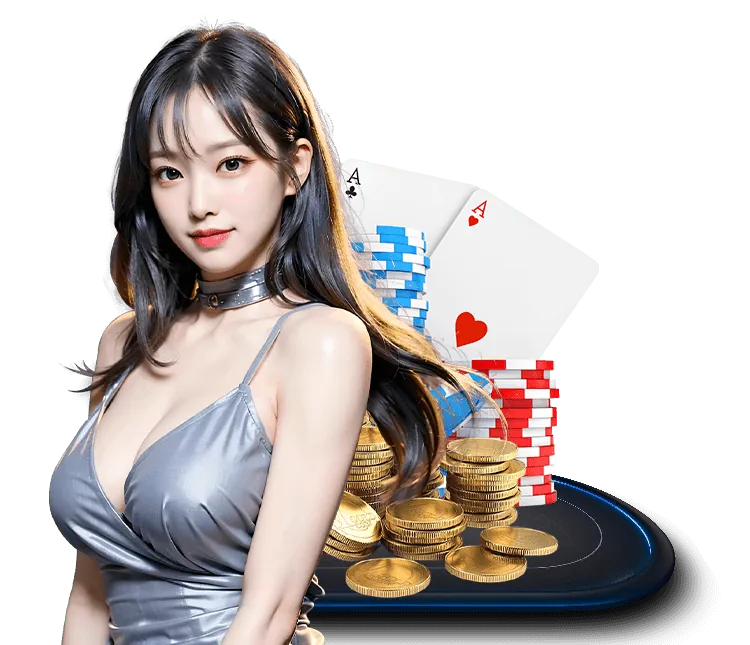 Tổng quan nền tảng gavip68