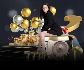 Biểu tượng khuyến mãi nạp tiền cho cá cược thể thao gavip68