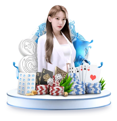 Casino Trực Tuyến Gavip68