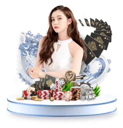 Tầm quan trọng của việc áp dụng chiến lược cá cược tại gavip68