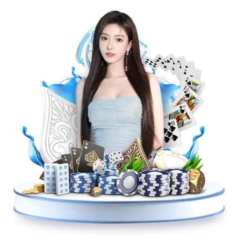 Cá cược Thể Thao Gavip68