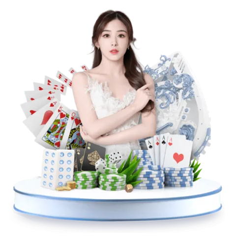 Chiến lược cá cược Thể Thao gavip68